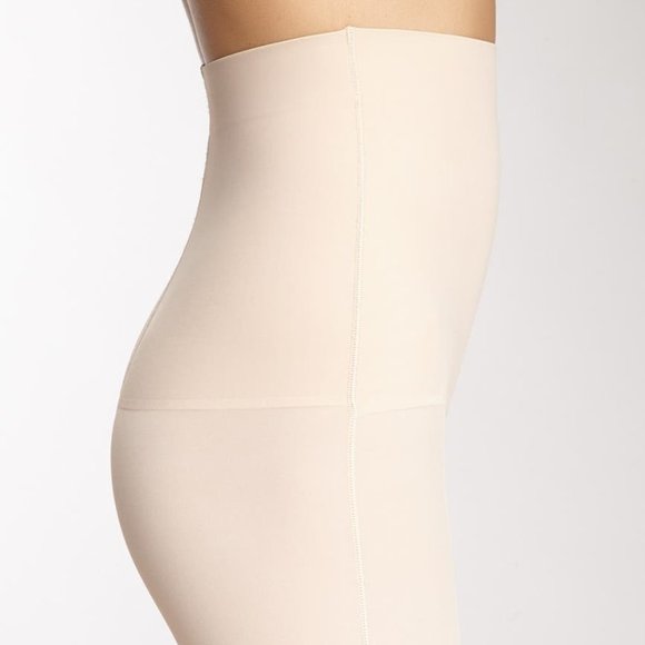 Skinnygirl Smoothers & Shapers Ultra Smooth Thigh - Picture 2 of 5